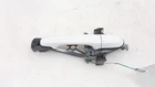 C2Z3509XXX Front Right Outer Handle / 1787918 For Jaguar Gebraucht. Price: $92.27.