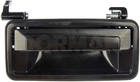 Dorman 77135 Exterior Door Handle New. Price: $40.16.