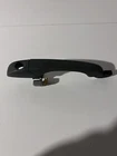 Door Handle For Dodge Grand Caravan Outer Front 04589719AE Oem Black Used. Price: $54.17.