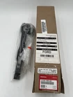 Genuine Honda Handle Base 72182-THR-A01 New. Price: $38.25.