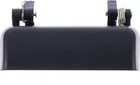 FO1311120, MA1311102 New Door Handle Front Passenger Right Side Black. Price: $15.60.