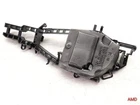 2014 Bmw 320I 340I 328I 335I F30 F31 Rear Right Door Handle Carrier Bracket Used. Price: $19.99.