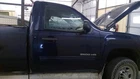 Chevrolet Silverado 2500 2010 Right Front Door DD11163GT Used 5160. Price: $294.90.