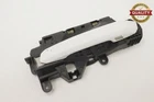 2017-2024 Audi A4 Quattro B9 Rear Left Side Door Handle White Oem Used. Price: $159.99.