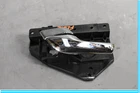 09-15 Jaguar Xj Front Left Driver Door Interior Handle Oem Used. Price: $32.00.