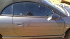 Passenger Front Door Electric Convertible Fits 01-05 Mitsubishi Eclipse Oem Used. Price: $765.89.