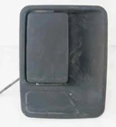 99-16 Ford Sd F250 F350 Crew/excursion F81B-2626600 Ext Door Handle Blk 3165 Used. Price: $16.79.