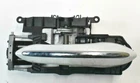 09 10 11 12 Bmw 750I F01 Rear Right Passenger Side Exterior Door Handle Oem Used. Price: $52.80.