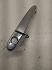Driver Left Lh Door Handle Exterior Front Fits 2006-2011 Lucerne Oem Used. Price: $38.95.