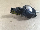 2007-2014 Mini Cooper R55 R56 Front Left Side Inner Door Handle 2753718 Oem . Used. Price: $32.99.