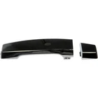 Dorman 81569 Exterior Door Handle Rear Left/right New. Price: $62.40.