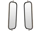 Diy Solutions Door Mirror Set Fits Sterling Truck L8500 1999-2010 45QKYF New. Price: $64.98.