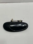 2000-2005 Dodge Neon SRT4 Door Handle Exterior Rear Right Passenger RH4 Oem Used. Price: $19.61.