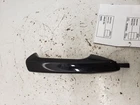 2010-2017 Mercedes Door Handle Exterior 207 Type Driver -class Oem Used. Price: $31.95.