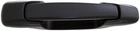 Dorman 82704 Exterior Door Handle Front Right New. Price: $73.90.