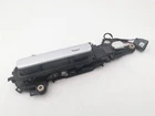 Land Rover Range Velar 2021 Left Door Handle Opener Front AMD205203 Gebraucht. Price: $139.26.