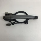 15-20 Mitsubishi Outlander Front Right Passenger Side Door Exterior Handle Oem Used. Price: $89.00.