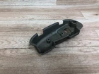 Porsche Boxster Oem Front Passenger Side Door Handle Bracket 2005-2012 Used. Price: $15.00.