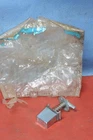 Nos Gm Outside Door Handle Thumb Button Repair Kit Chevy Olds Pontiac Buick Oem New. Price: $65.00.