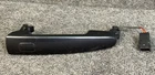 Ford Taurus 2013 2019 Front Outer Exterior Door Handle Oem DG1Z5422404AAPTM Used. Price: $90.00.