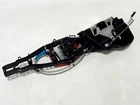 12-18 Bmw 320I Front Right Pass Side Door Latch Lock Actuator & Bracket Oem Used. Price: $65.00.