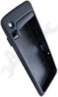 Dorman 15703 Exterior Door Handle New. Price: $171.83.