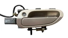 98 99 00 02 Honda Accord Right Outside Door Handle 4DR Oem: 72140S82A01ZC Used. Price: $55.20.