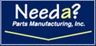 Exterior Door Handle-outside Needa Parts 701MX Fits 01-05 Dodge Atos New. Price: $23.99.