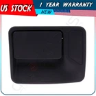 Rear+left Exterior Door Handle 1999-2015 Ford F-250 350 450 550 New. Price: $11.29.