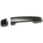 Left Rear Exterior Door Handle 2009-2020 Toyota 4RUNNER SR5 Trd 6921160090C0 New. Price: $60.55.
