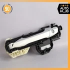 14-19 Mercedes W117 CLA45 Amg CLA250 Front Left Driver Door Handle Oem Used. Price: $95.23.