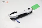2019-2024 Lexus UX200 UX250H Rear Right Passenger Side Exterior Door Handle Oem Used. Price: $174.99.