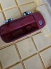 90-93 Acura Integra Left Outer Door Handle Oem Used. Price: $99.99.