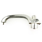 International Harvester Ih Scout Travelette 1967 - 1971 Truck Door Handle Nos New. Price: $150.00.