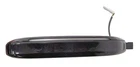 Oem 22-24 Cadillac Escalade Black Led Front Passive Entry Door Handle Used. Price: $80.45.
