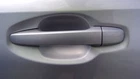 Used Rear Left Exterior Door Handle Fits: 2023 Subaru Legacy Assembly. Price: $109.00.