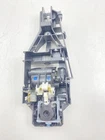 2017-2026 Chrysler Pacifica Front Left Side Door Handle Bracket Oem 68230679AH Used. Price: $88.90.