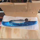 Exterior Door Handle Skp SK80545CD New. Price: $20.00.