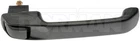 Dorman 760-5750 Heavy Duty Exterior Door Handle Fits Hino Models S691101241 New. Price: $93.88.