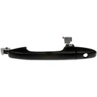 Dorman 81423 Exterior Door Handle Front Left New. Price: $49.19.