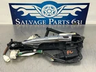 2007 Lexus LS460L Front Ext Door Handle Driver Left 89991-33020 150K Used. Price: $44.00.