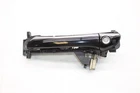 Door Handle Exterior 215 Type CL55 Fits 00-06 Mercedes Cl-class 11504 Used. Price: $46.72.