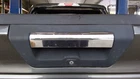 Door Handle Exterior Tailgate Chrome Fits 15-17 Ford F150 Pickup 640743 Used. Price: $169.90.