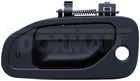 Dorman 15732 Exterior Door Handle Fits Chevrolet Nissan Models 19317383 New. Price: $66.75.