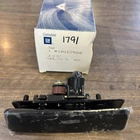Nos 1990-96 Chevy Lumina R.h Outside Door Handle Oem 10157550 Gm 91 92 93 94 95 New. Price: $29.99.