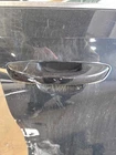 Used Front Right Exterior Door Handle Fits: 2012 Volkswagen Passat Assembly Pain. Price: $100.90.