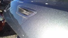 Door Handle Exterior Tailgate Fits 15-18 Edge 29564121 Used. Price: $110.70.