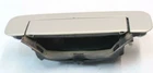 1996-1999 Audi A4 Quattro A8 Rear Left Driver Side Outer Door Handle Oem Used. Price: $33.00.