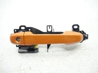 2022-2026 Toyota GR86 Left Front Door Handle Driver Lh SU00301585 Oem Used. Price: $55.99.