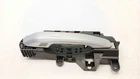17-24 Audi B9 A4 S4 A5 S5 Sportback Exterior Door Open Handle Front Right Oem 08 Used. Price: $98.94.